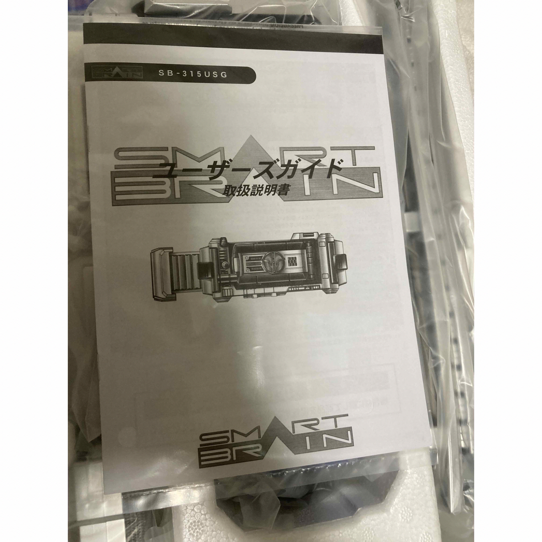 BANDAI - CSM サイガドライバー 仮面ライダーファイズの通販 by BANDAI - CSM サイガドライバー 仮面ライダーファイズの通販 by