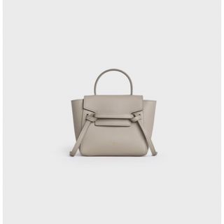 celine - 🍀Natsuki様専用です🍀CELINE セリーヌ✨トラペーズ✨人気色 celine - 🍀Natsuki様専用です🍀CELINE セリーヌ✨トラペーズ✨人気色