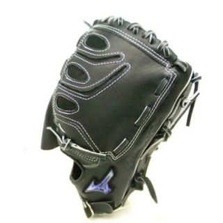 ミズノプロ(Mizuno Pro)のミズノプロ軟式(グローブ)