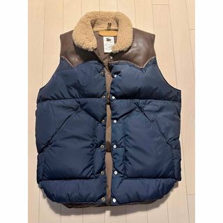 Rocky Mountain Featherbed - Rocky Mountain BEAMS別注 ロッキー Rocky Mountain Featherbed - Rocky Mountain BEAMS別注 ロッキー