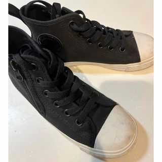 オールスター(ALL STAR（CONVERSE）)のＣＯＮＶＥＲＳＥ　ＡＬＬＳＴＡＲ(スニーカー)