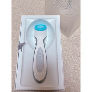 ニュースキン(NU SKIN)のNU SKIN ageLoc ルミスパ(フェイスケア/美顔器)