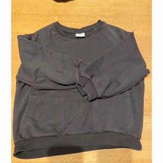 ザラキッズ(ZARA KIDS)のLpisA様 専用ZARA kidsトレーナーとスエットセット(その他)