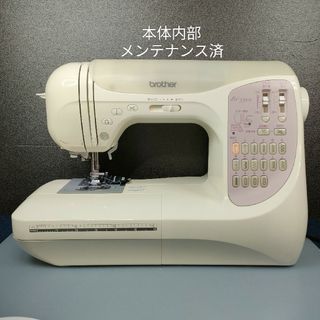 ブラザー(brother)のブラザー　コンピュータミシンBf-5500(その他)