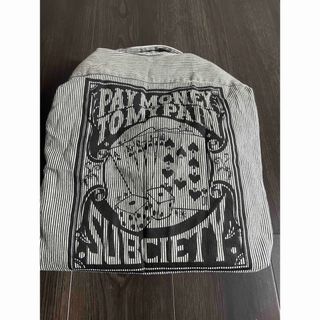 サブサエティ(Subciety)のSubciet XL(シャツ)