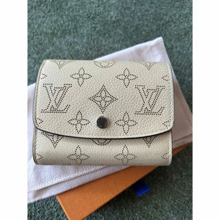 ルイヴィトン(LOUIS VUITTON)のご専用です🌼LOUIS VUITTON  ポルトフォイユ・ヴィクトリーヌ🌼(財布)