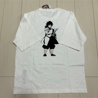 GU - 攻殻機動隊 Tシャツ Lサイズ GUの通販 by zest's shop｜ジーユー