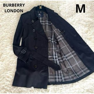 BURBERRY - ちゃば様 専用の通販 by FFF shop｜バーバリーならラクマ