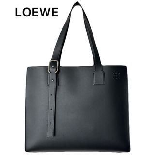 ロエベ トートバッグ(メンズ)の通販 73点 | LOEWEのメンズを買うならラクマ