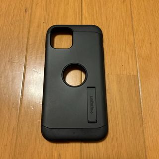 ジュピゲン　iPhone12(iPhoneケース)