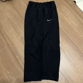 ナイキ(NIKE)のNIKE ジャージ(ジャージ)