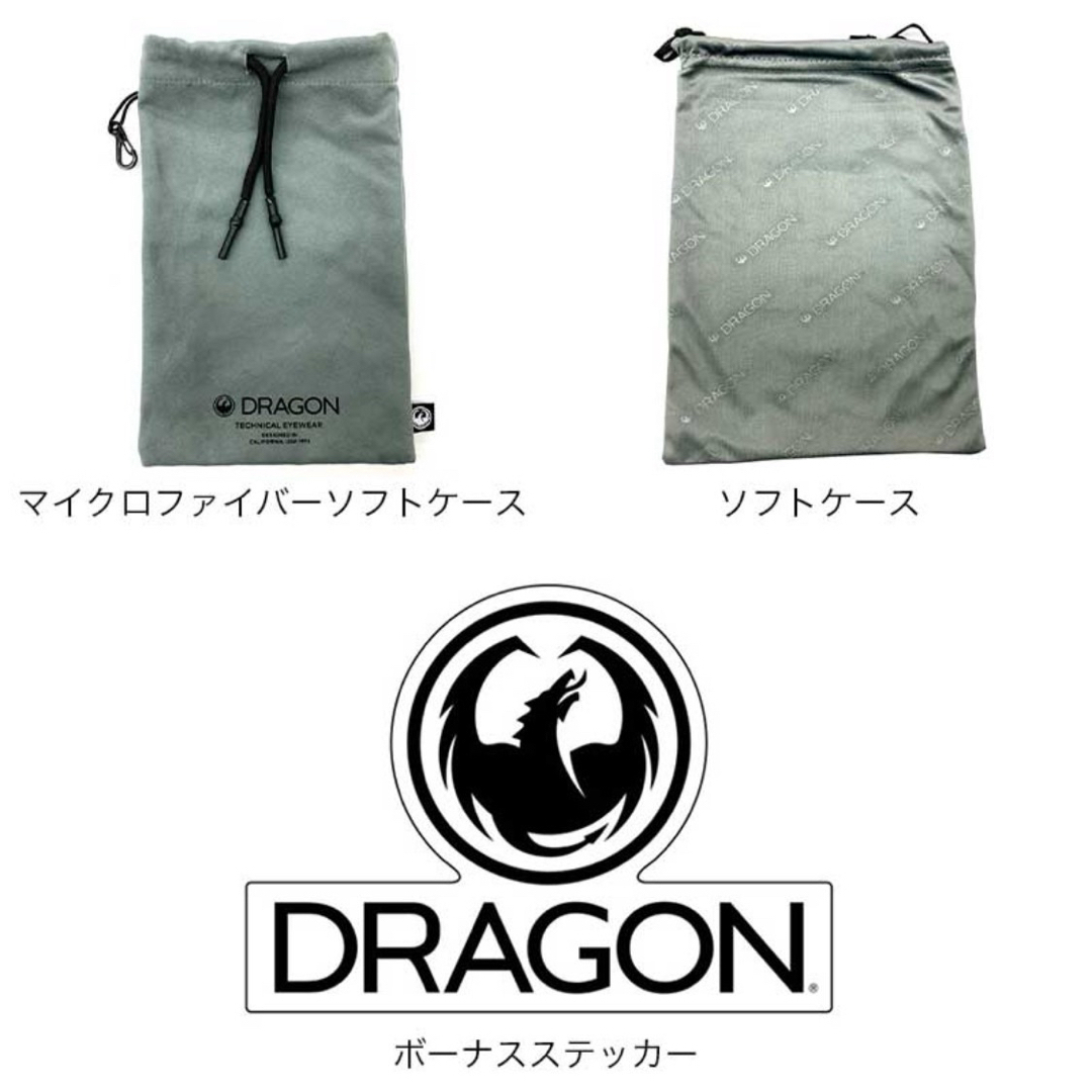 DRAGON(ドラゴン)のDRAGON PXV SILVERゴーグル スポーツ/アウトドアのスノーボード(アクセサリー)の商品写真