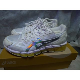 アシックス(asics)のASICS Gel-Quantum 360 6(スニーカー)