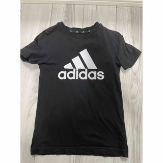 アディダス(adidas)のTシャツ(Tシャツ/カットソー)