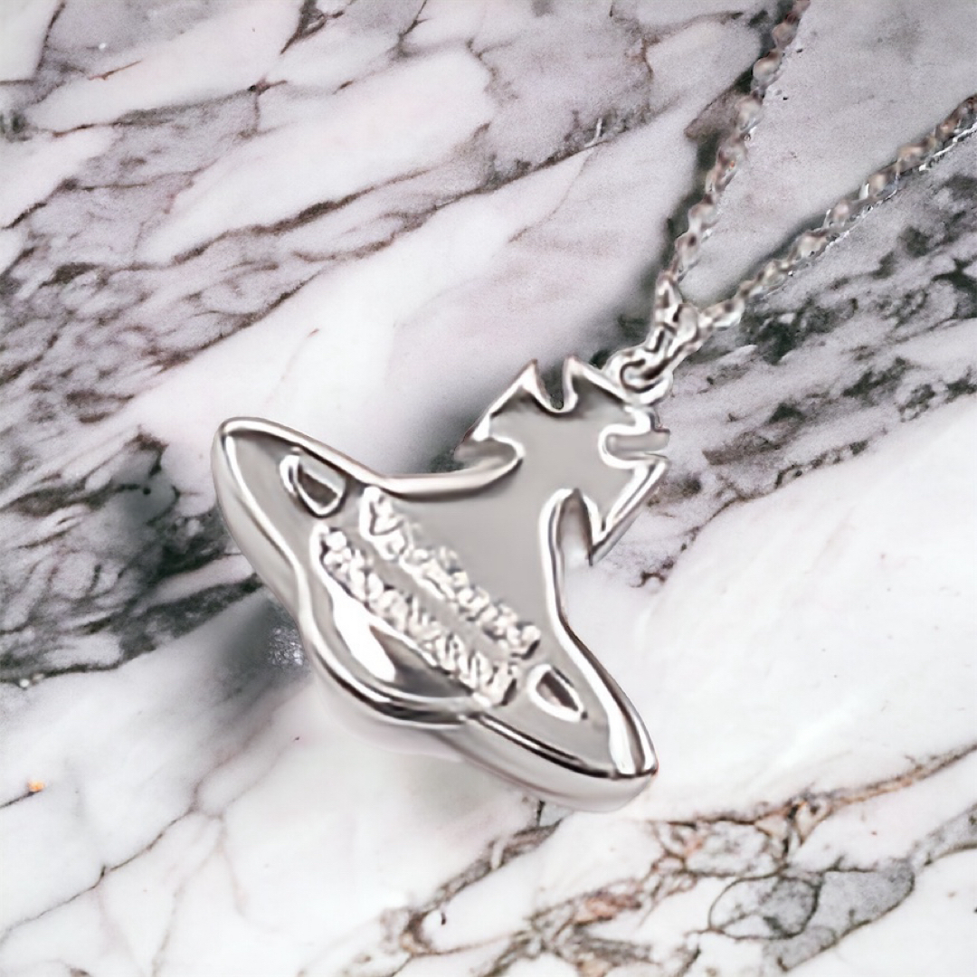 Vivienne Westwood - 【新品未使用】ヴィヴィアンウエストウッド Vivienne Westwood - 【新品未使用】ヴィヴィアンウエストウッド
