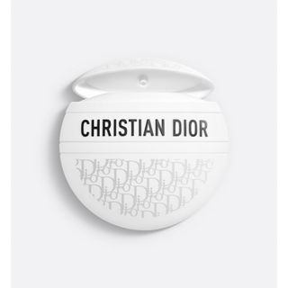 クリスチャンディオール(Christian Dior)の【新品未使用】Dior ル ボーム(ハンドクリーム)