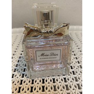 Christian Dior - 全部セット⭐︎ディオール キャンドル コレクション Christian Dior - 全部セット⭐︎ディオール キャンドル コレクション