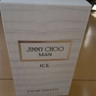 ジミーチュウ(JIMMY CHOO)のジミーチュウ マン アイス(その他)