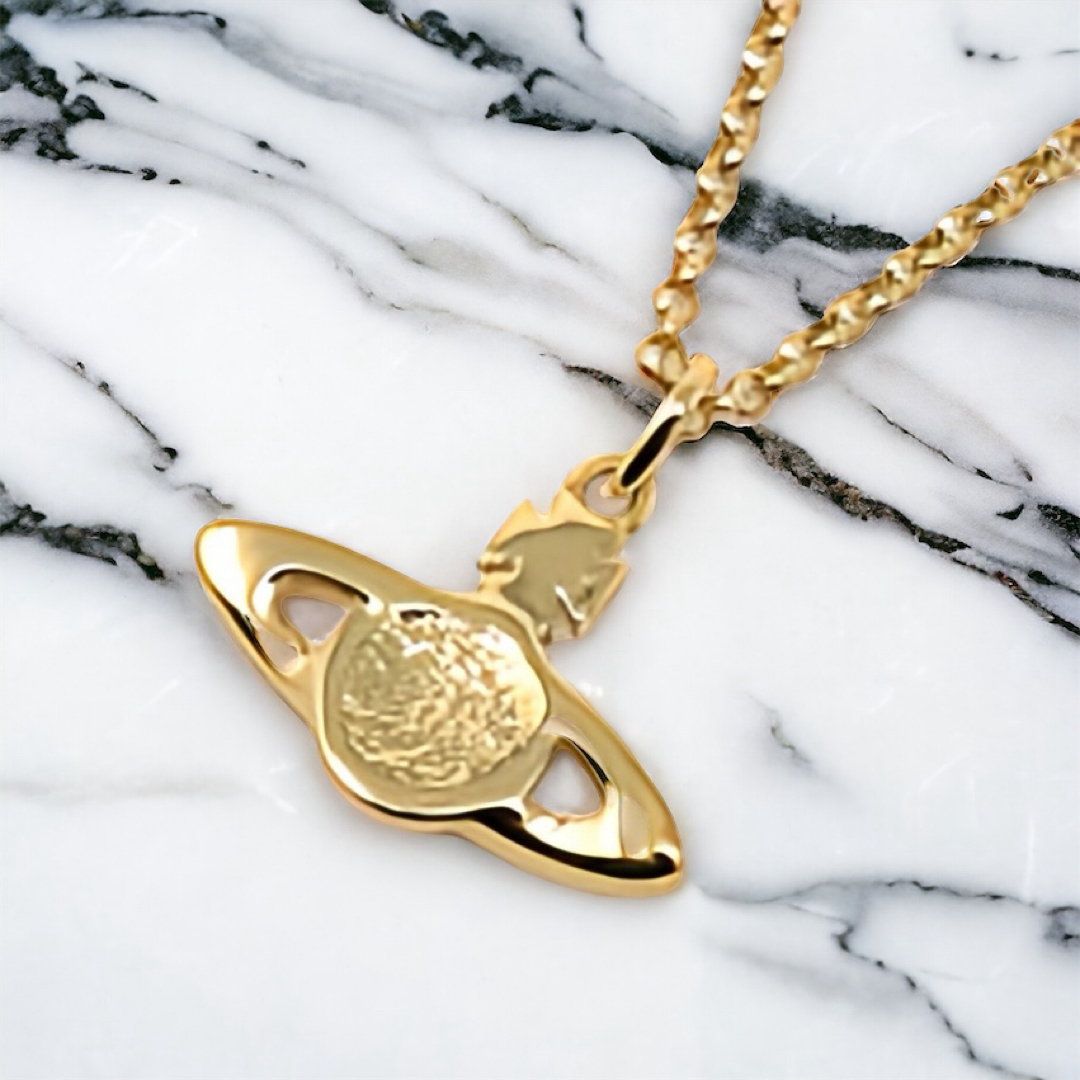 Vivienne Westwood - 【新品未使用】ヴィヴィアンウエストウッド Vivienne Westwood - 【新品未使用】ヴィヴィアンウエストウッド