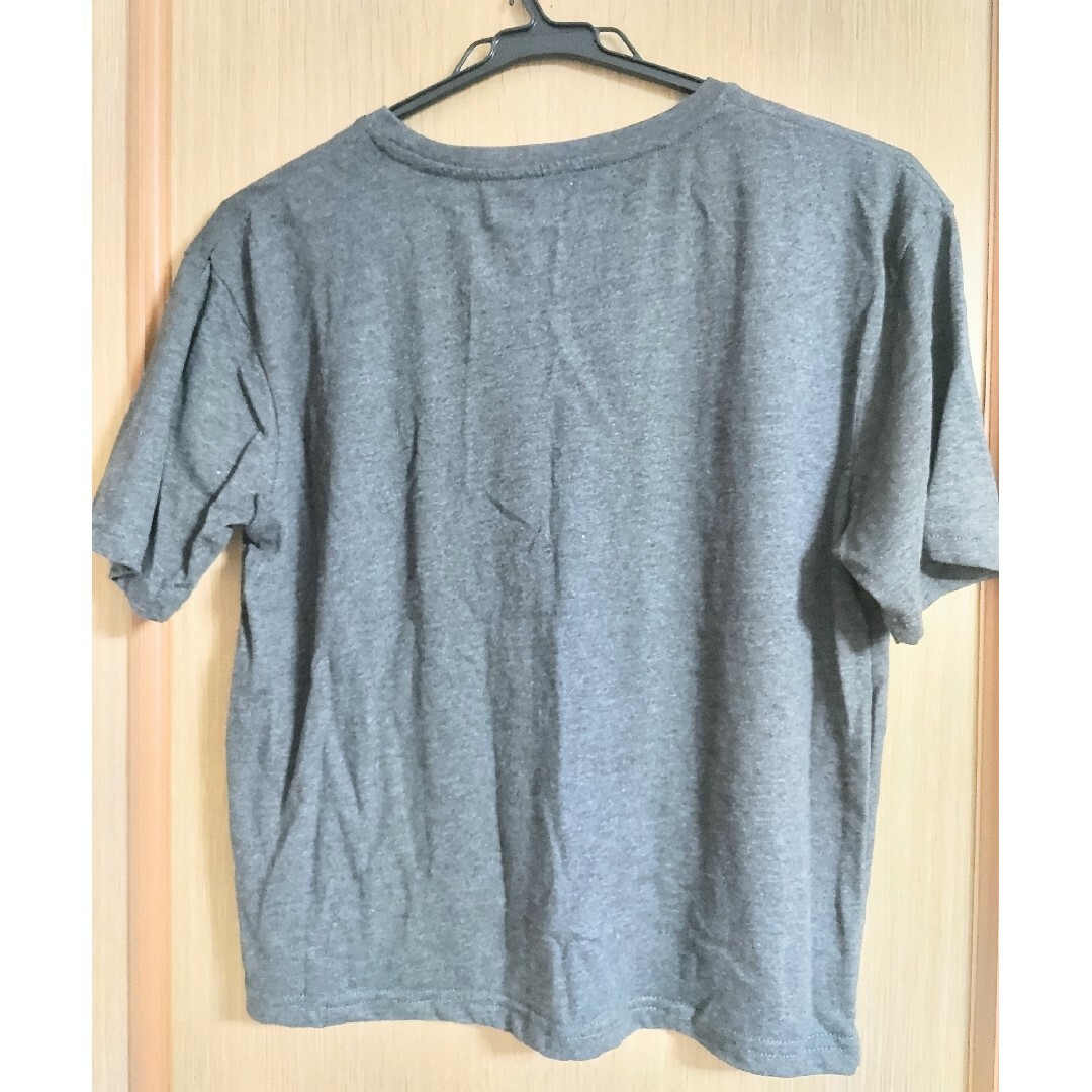 Ignio(イグニオ)のIGNIO イグニオ レディース 半袖 レディースのトップス(Tシャツ(半袖/袖なし))の商品写真