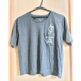 イグニオ(Ignio)のIGNIO イグニオ レディース 半袖(Tシャツ(半袖/袖なし))