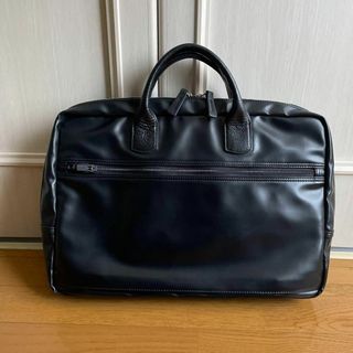 PORTER 吉田カバン バッグ ビジネス ポーター ビジネス 黒(ビジネスバッグ)