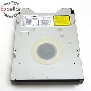 トウシバ(東芝)のTOSHIBA　レコーダー用内蔵型DVDドライブ　DVR-L12STOA(PC周辺機器)