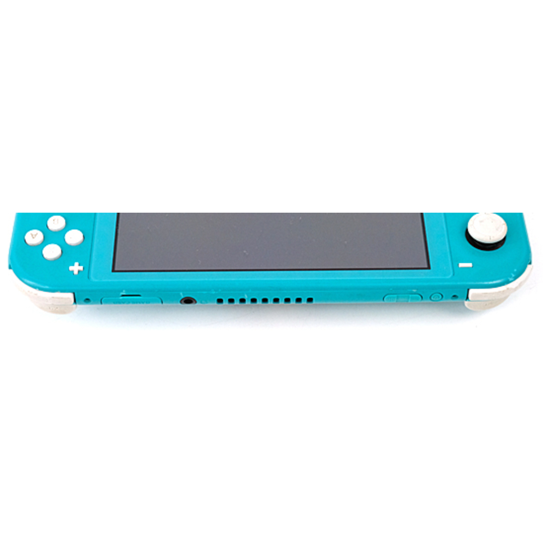 任天堂 Nintendo Switch Lite(ニンテンドースイッチ ライト) HDH 任天堂 Nintendo Switch Lite(ニンテンドースイッチ ライト) HDH