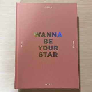 【即購入可能】ASTRO makestar 写真集 ウヌ ムンビン セット(K-POP/アジア)