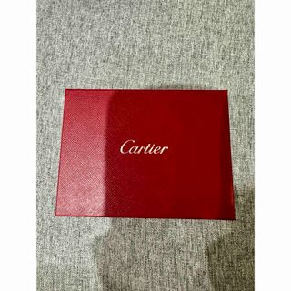 カルティエ(Cartier)のcartier メンテナンスキット (カルティエ)(腕時計)