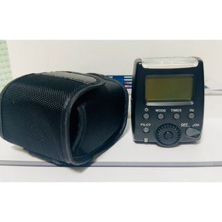 キヤノン(Canon)のCANON Voking Speedlite vk320-cデジタルSLRカメラ(ストロボ/照明)