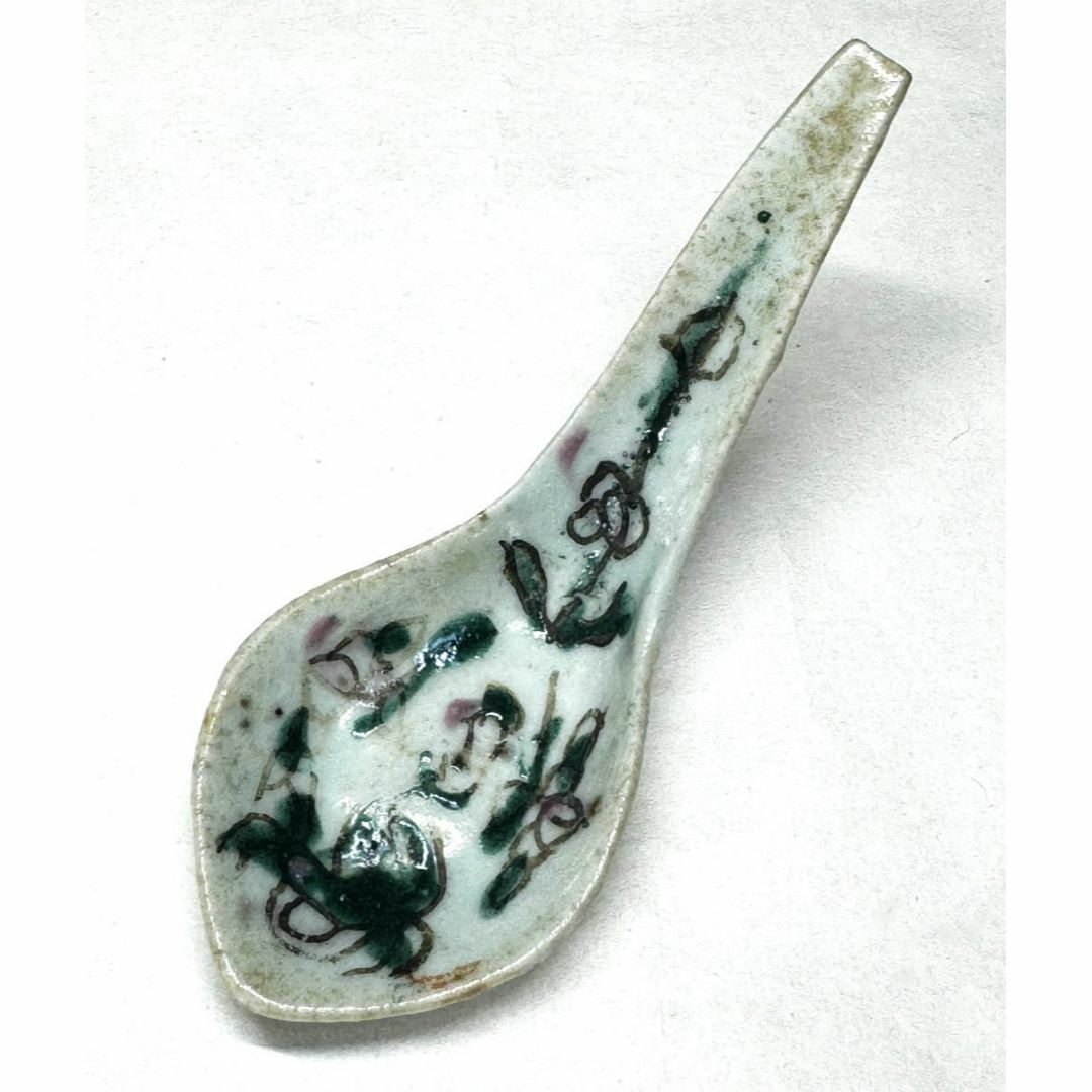注目の福袋! 美しさの価値とは?】清朝粉彩花鳥紋輪花皿 ANTIQUE 注目の福袋! 美しさの価値とは?】清朝粉彩花鳥紋輪花皿 ANTIQUE