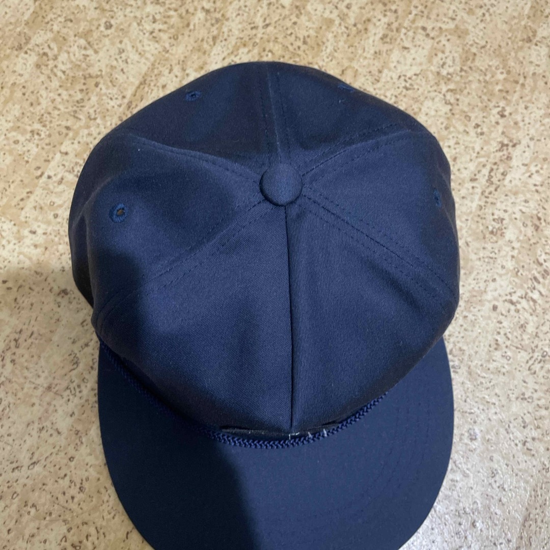 W)taps(ダブルタップス)のwtaps militia    cap メンズの帽子(キャップ)の商品写真