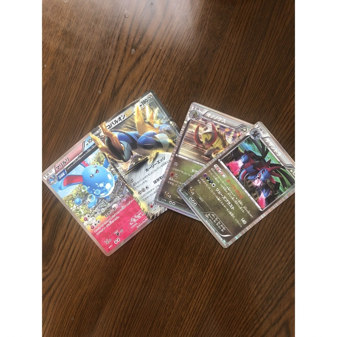 センパイとコウハイ SR 拡張パック ガイアボルケーノ 077/070