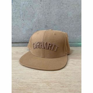 カーハート(carhartt)のCarhartt starter(キャップ)