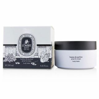 ディプティック(diptyque)の【diptyque】ディプティック ボディバーム(ボディクリーム)