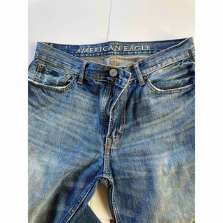 American Eagle - アメリカン イーグル 30-32