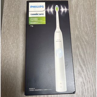 フィリップス(PHILIPS)の電動歯ブラシ　sonicare HX6819/36(電動歯ブラシ)