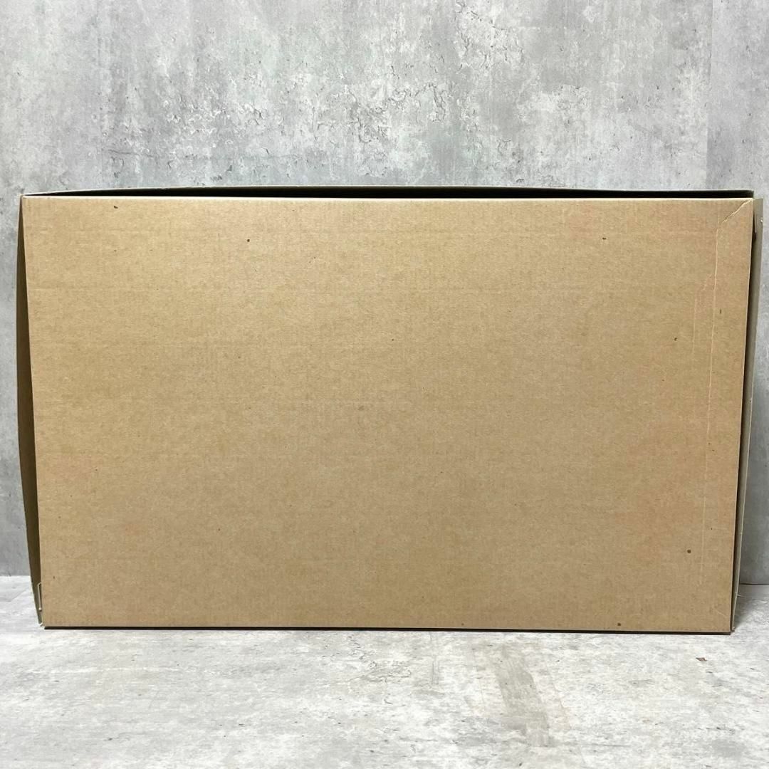 AOSHIMA - 未組立 アオシマ 1/32 大型デコトラ 出狐虎 日野 AOSHIMA - 未組立 アオシマ 1/32 大型デコトラ 出狐虎 日野