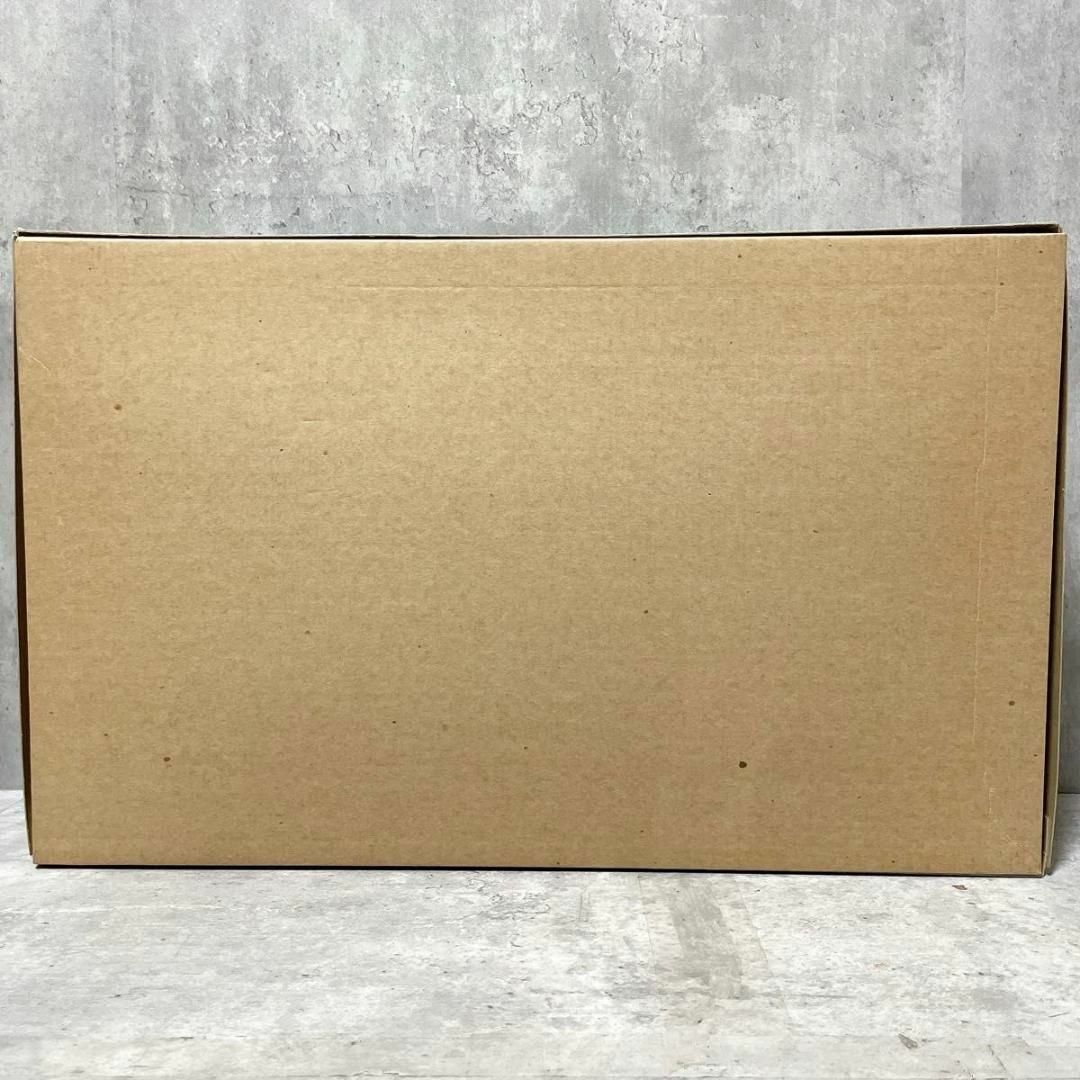 AOSHIMA - 未組立 アオシマ 1/32 大型デコトラ 出狐虎会 いすゞ AOSHIMA - 未組立 アオシマ 1/32 大型デコトラ 出狐虎会 いすゞ