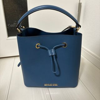 Michael Kors - 未使用級✨マイケルコース エミリア ハンドバッグ 2way 