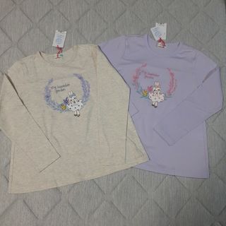 【新品】　KP　ニットプランナー　Tシャツ