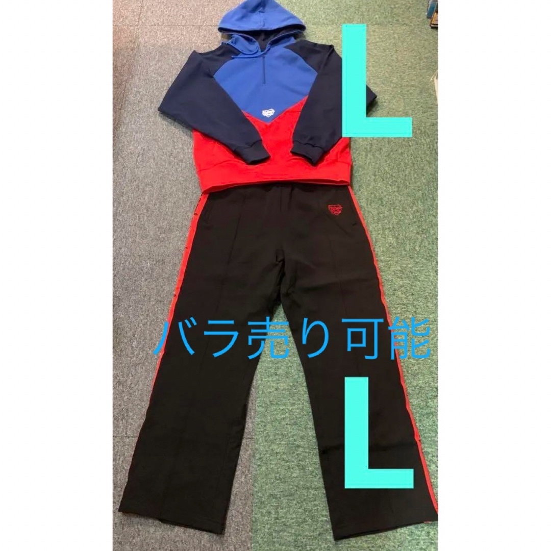 HUMAN MADE - ヒューマンメイド 上下セットの通販 by モリ's HUMAN MADE - ヒューマンメイド 上下セットの通販 by モリ's