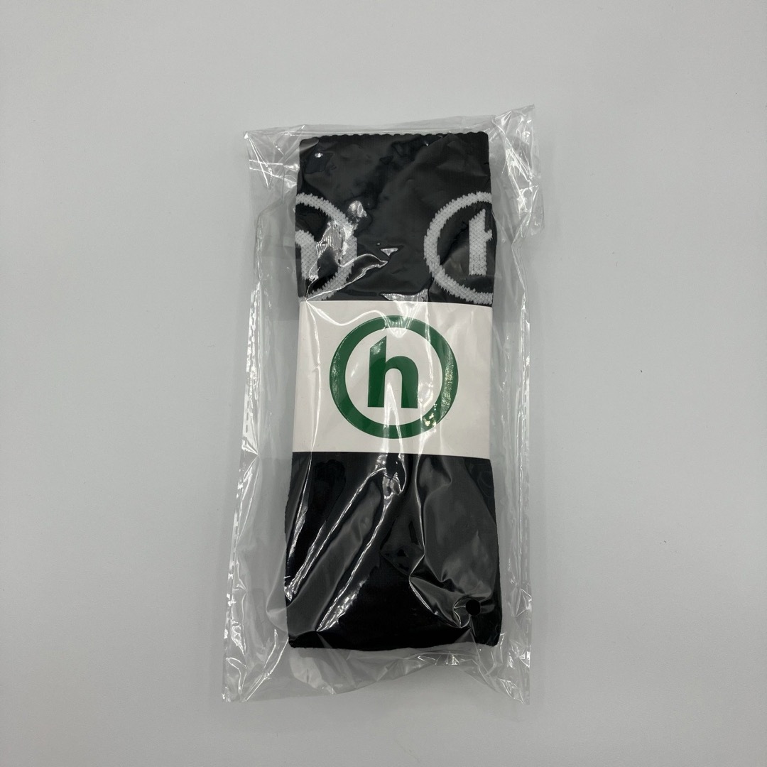 Hidden Socks 2.0 メンズのレッグウェア(ソックス)の商品写真