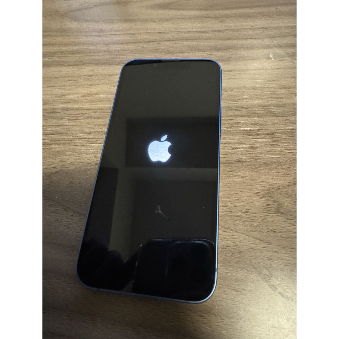 Apple(アップル)のiphone13 mini  スマホ/家電/カメラのスマートフォン/携帯電話(スマートフォン本体)の商品写真