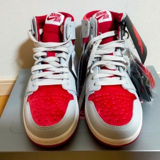 ジョーダン(Jordan Brand（NIKE）)のNIKEスニーカー(スニーカー)