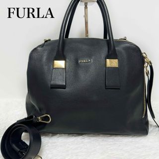 フルラ ヴィンテージの通販 200点以上 | Furlaを買うならラクマ