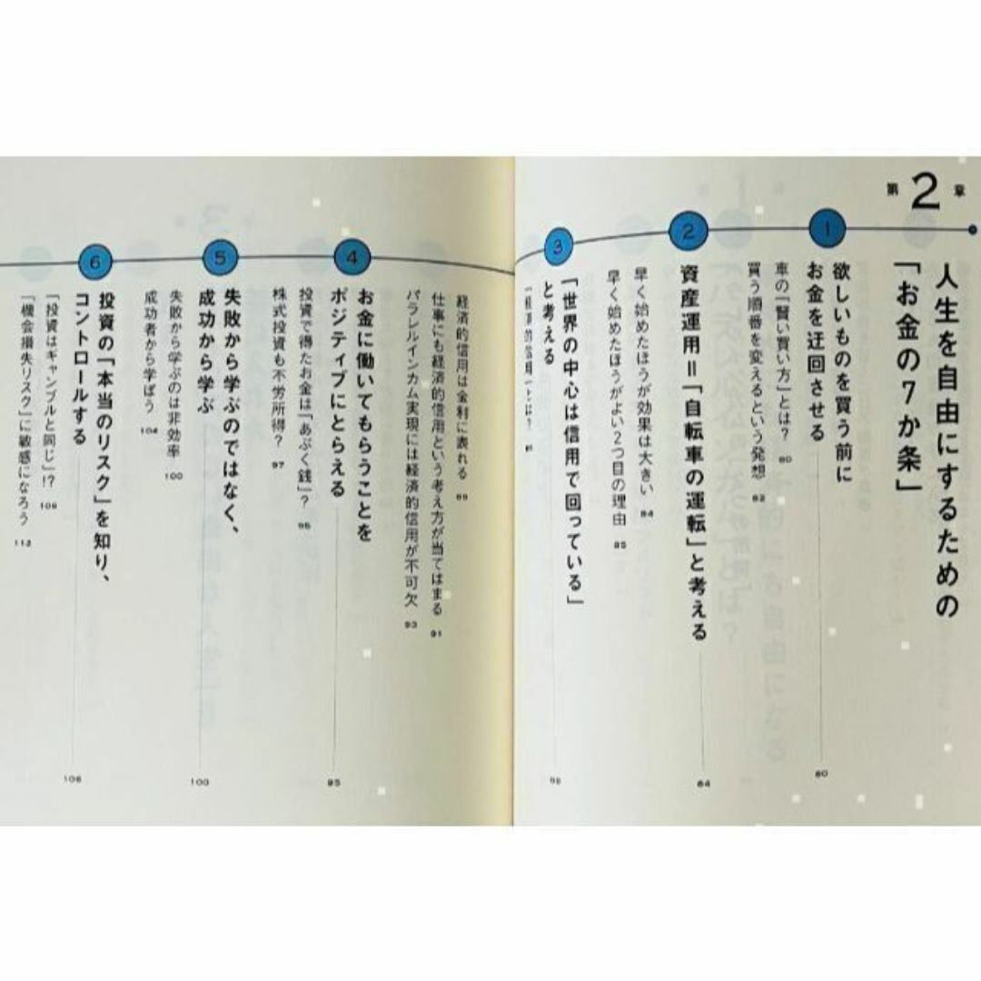 「パラレルインカム」のはじめ方 私たちの新しい「お金と生き方」の選択肢 エンタメ/ホビーの本(ビジネス/経済)の商品写真