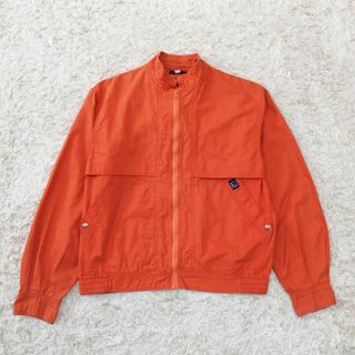 ダンヒル ブルゾン(メンズ)の通販 27点 | Dunhillのメンズを買うならラクマ ダンヒル ブルゾン(メンズ)の通販 27点 | Dunhillのメンズを買うならラクマ