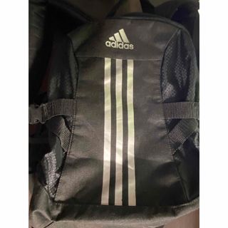 アディダス(adidas)のadidas リュック(リュックサック)